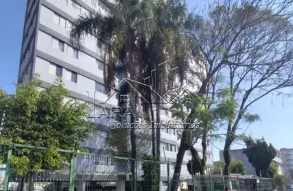 Imagem: Apartamento para Venda, Jardim Popular