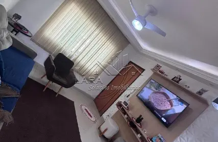 Imagem: Apartamento para Venda, Itaquera