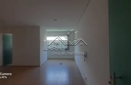 Imagem: Sala Comercial para Alugar, Vila Esperança