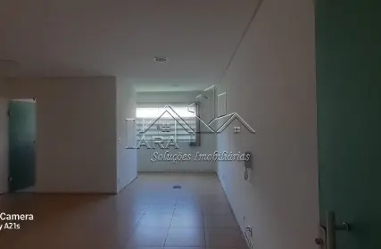 Imagem: Sala Comercial para Alugar, Vila Esperança