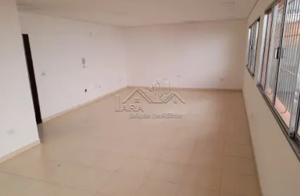 Imagem: Sala Comercial para Alugar, Vila Marieta (ZL)
