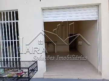 Imagem: Galpão / Salão para Alugar, Parque Císper