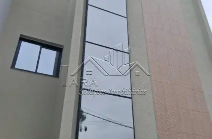 Imagem: Apartamento para Venda, Vila Marieta (ZL)