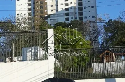 Imagem: Apartamento para Venda, Penha