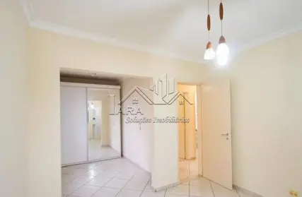 Imagem: Apartamento para Alugar, Tatuapé