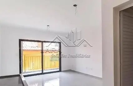 Imagem: Apartamento para Alugar, Vila Carrão