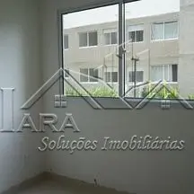 Imagem: Apartamento para Alugar, Parque São Jorge