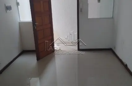 Imagem: Condomínio Fechado para Alugar, Vila Santana