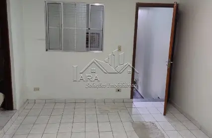 Imagem: Sala Comercial para Alugar, Vila Ré