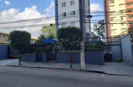 Imagem: Apartamento para Alugar, Vila Esperança