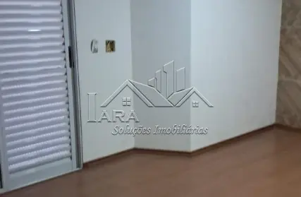 Imagem: Sala Comercial para Alugar, Penha