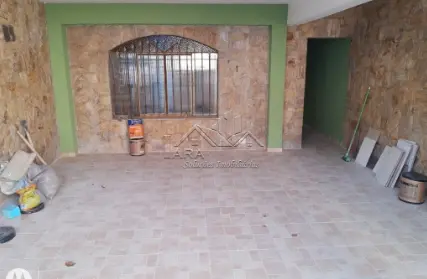 Imagem: Sobrado para Alugar, Jardim Vila Formosa