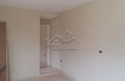 Imagem anuncio destaque locação no bairroVila Ré