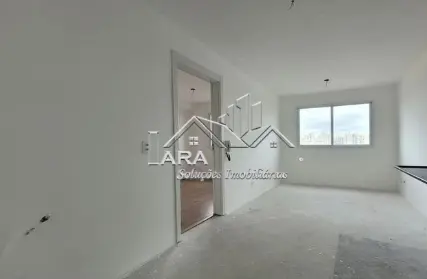 Imagem: Apartamento para Venda, Jardim América da Penha