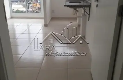 Imagem: Apartamento para Venda, Vila Guilhermina