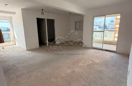 Imagem: Apartamento para Venda, Chácara Tatuapé