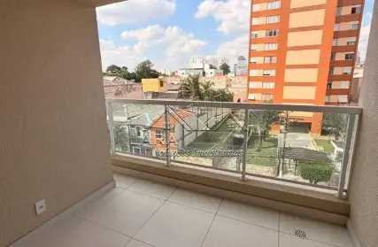 Imagem: Apartamento para Venda, Belém
