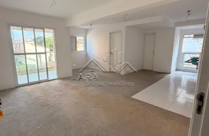 Imagem: Apartamento para Venda, Chácara Tatuapé