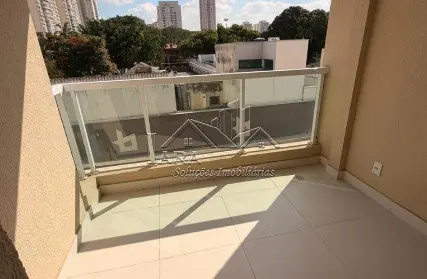 Imagem: Apartamento para Venda, Chácara Tatuapé