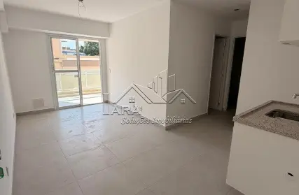 Imagem: Apartamento para Venda, Chácara Tatuapé