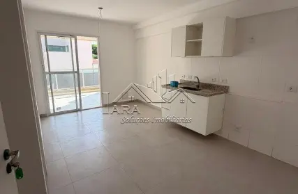 Imagem: Apartamento para Venda, Chácara Tatuapé