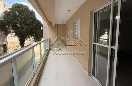Imagem: Apartamento para Venda, Chácara Tatuapé