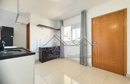 Imagem: Apartamento para Venda, Vila Nova York