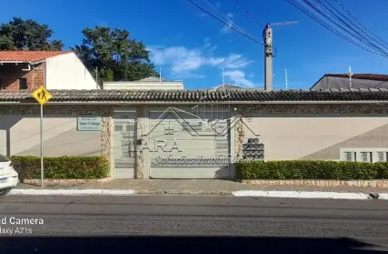 Imagem: Condomínio Fechado para Venda, Jardim Penha