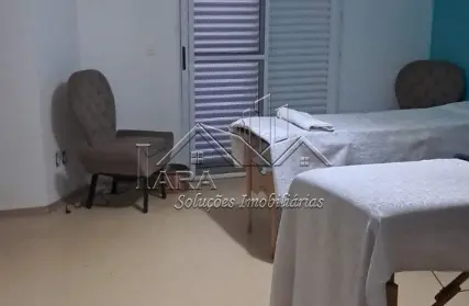 Imagem: Sala Comercial para Alugar, Penha
