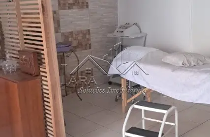Imagem: Sala Comercial para Alugar, Penha