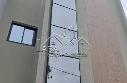 Imagem: Apartamento para Venda, Vila Marieta (ZL)