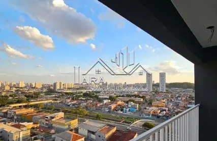 Imagem: Apartamento para Alugar, Jardim Maringá