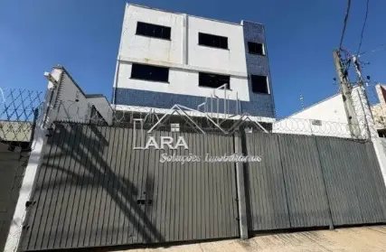Imagem: Prédio Comercial para Alugar, Vila Nova York
