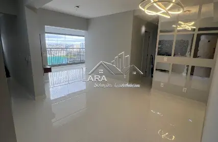 Imagem: Apartamento para Alugar, Vila Matilde