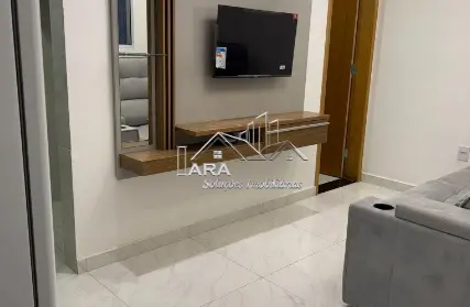 Imagem: Apartamento para Venda, Penha