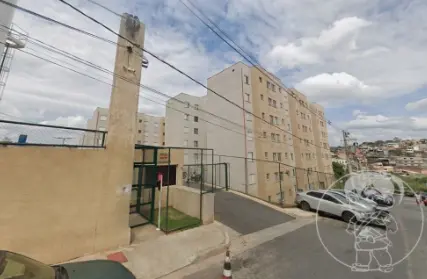 Imagem: Apartamento para Alugar, Jardim da Laranjeira (ZL)