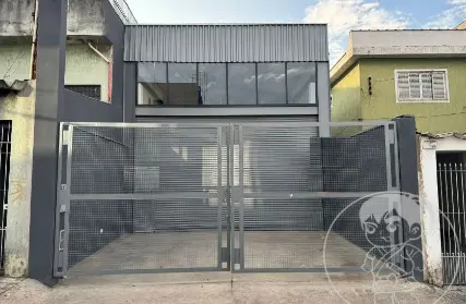 Imagem: Ponto Comercial para Venda, São Mateus