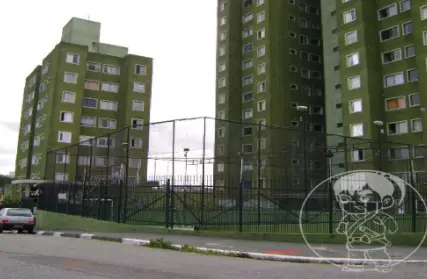 Imagem: Apartamento para Alugar, Jardim Vera Cruz(ZL)