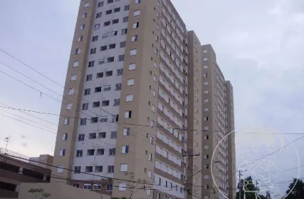 Imagem: Apartamento para Alugar, Cidade Satélite Santa Bárbara