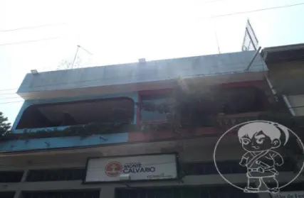 Imagem: Sobrado para Alugar, Jardim Santa Adélia