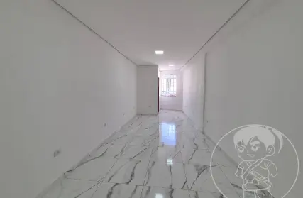 Imagem: Sala Comercial para Alugar, São Mateus