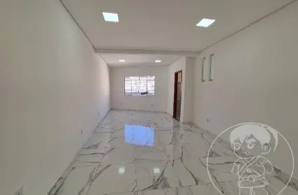 Imagem: Sala Comercial para Alugar, São Mateus