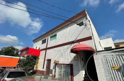 Imagem: Sala Comercial para Alugar, Cidade Satélite Santa Bárbara