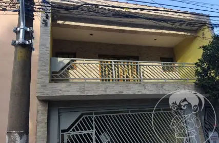 Imagem: Sala Comercial para Alugar, São Mateus