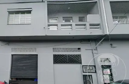 Imagem: Casa Térrea para Alugar, Jardim Rodolfo Pirani