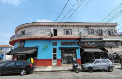 Imagem: Casa Térrea para Alugar, Jardim Tietê