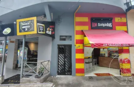 Imagem: Apartamento para Alugar, Jardim Rodolfo Pirani