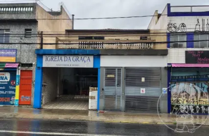 Imagem: Casa Térrea para Alugar, Jardim Sapopemba