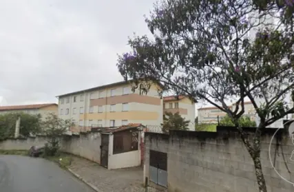 Imagem: Apartamento para Venda, Cohab José Bonifácio