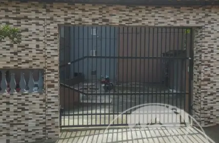 Imagem: Apartamento para Venda, Cidade Tiradentes
